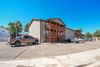 507, 511 Reclamation Dr photo